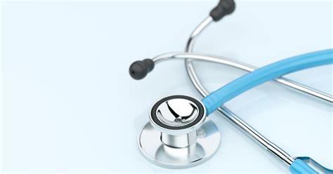 Basic Amenities, Deficiency-induced Ailments, and Catastrophic Health ...