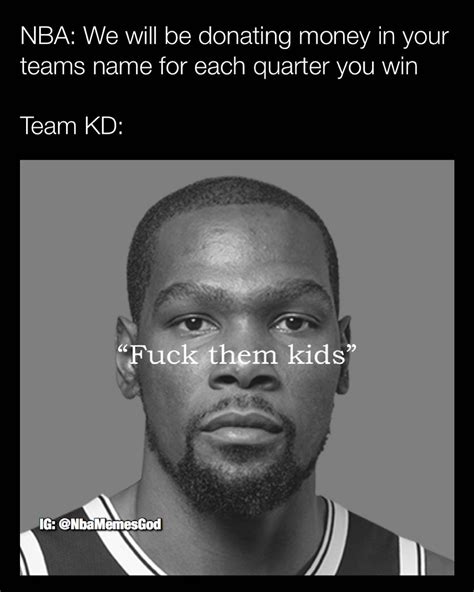 Fuck Them Kids meme | Fuck Them Kids | Know Your Meme