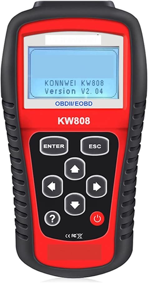 Auto Error Code Scanners 的图像结果