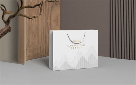 微软logo 的图像结果