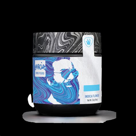 Buy LA Baker 3.5g Flower 3.5g Flower online - Zen Leaf West Chester , PA