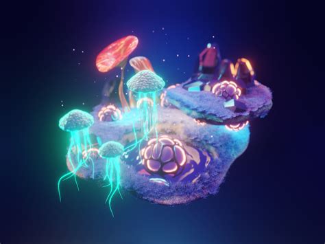 Image result for Alien Forest Sounds