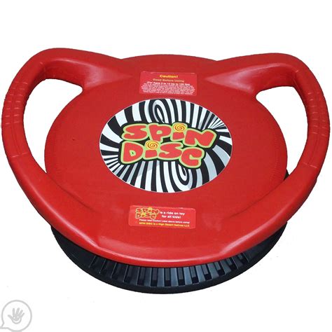 spin 101 official,In the world of online gaming