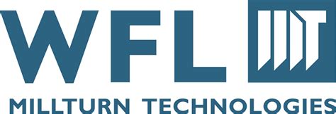 WFL Logo | Cogsdill