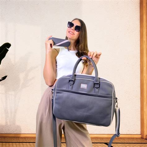 Office Essentials – LiveMomma