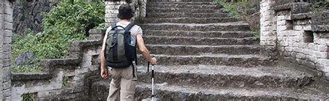 Buy Lowepro LP35271-PWA Flipside 400 AW Backpack (Black) Online at Low ...