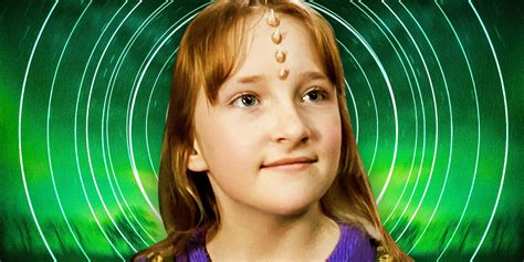 Star Trek: Voyager’s 20 Best Episodes Ranked