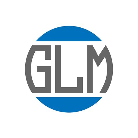Image result for glm