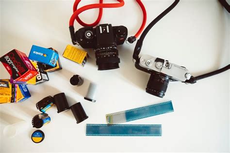 Image result for 35Mm Camera Tutorial
