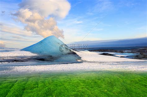 全球变暖 的图像结果