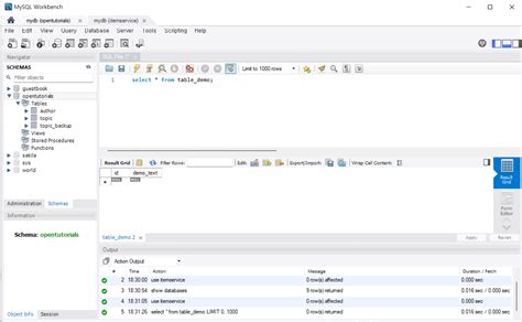 Search Using Spring MySQL DB 的图像结果