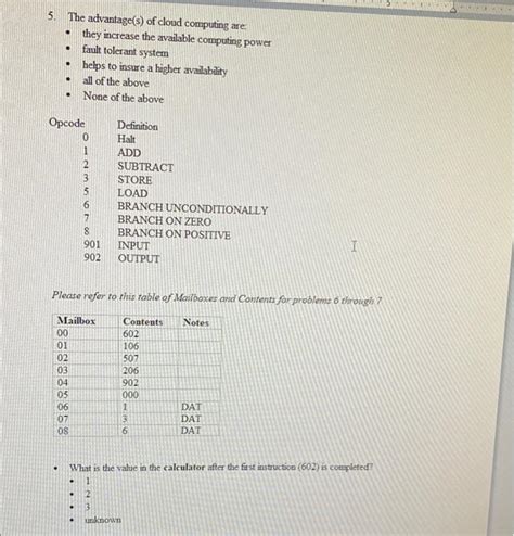 Image result for Fixed Length Encoding Sentences Example