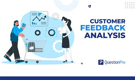 Survey Analysis: What is, How to Do It + How to Present It?