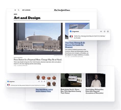 Image result for Translation Software