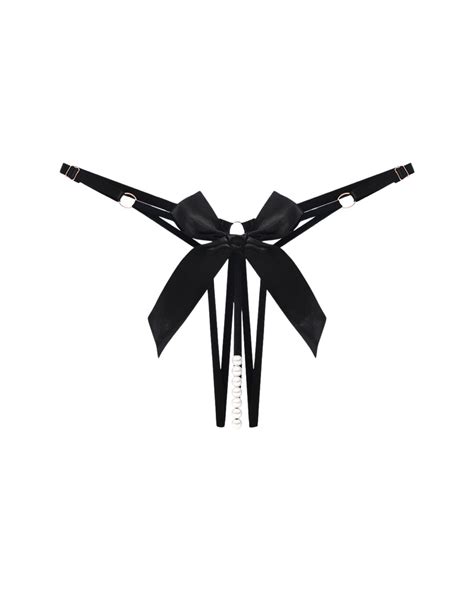 +G string 的图像结果