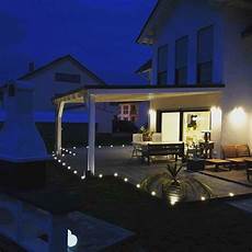 strom selber produzieren strom f 252 r ihr haus selber produzieren solarcarport strom selber produzieren strom f 252 r ihr haus selber produzieren solarcarport