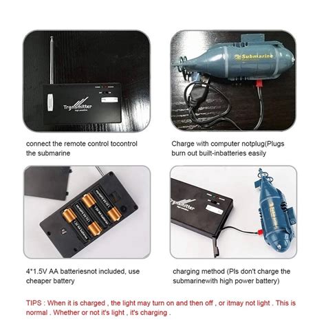 Image result for Radio Controlled Boat with Remote Control