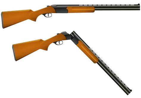 Image result for Reload Gun Art