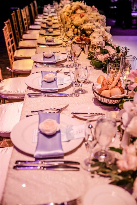 disney wedding rings