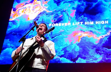 Chapel with Brian Mueller - GCU News