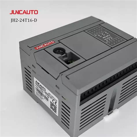 Image result for Programmable Automation Controller