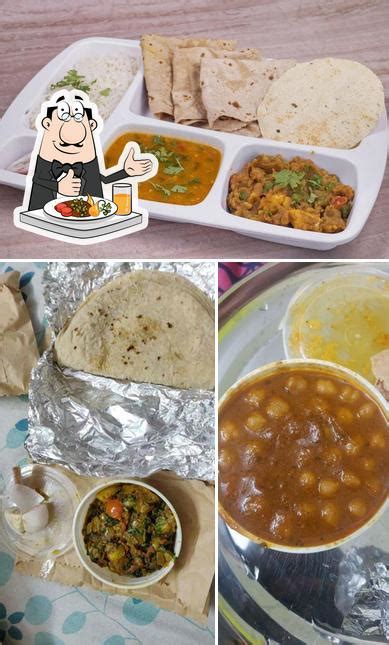 Sabzi Aur Roti, Bengaluru, 2 - Restaurant reviews