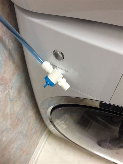 Liquid Soap Detergent Dispenser at Declan Goodisson blog