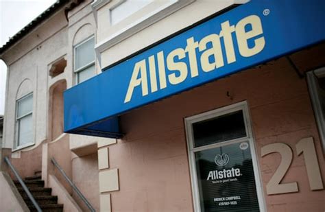 Image result for Allstate Insurance Claims Number
