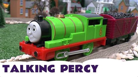 Image result for Stamp RGB Color Code