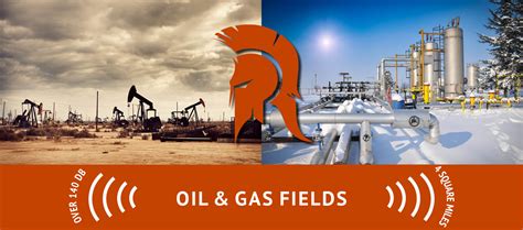 Image result for Spart Alert Systems