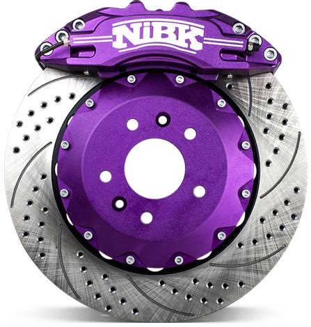 NiBK RN1308 Solid Rear Rotor for BYD F3/L3 (2005–2025)