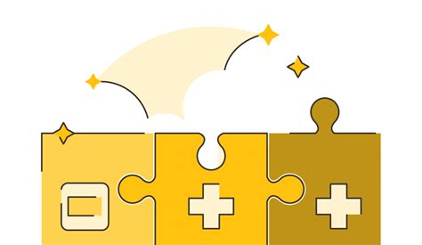 Image result for Slides Add-Ons