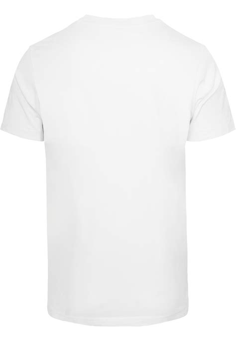MT Unleashed Beast Wording Tee