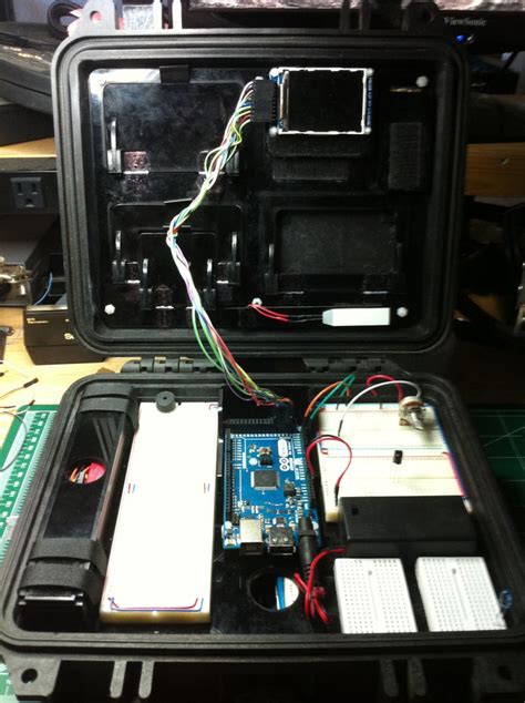 Image result for Electronics Learning Lab