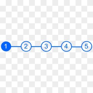 Circle Process Centrepiece 的图像结果