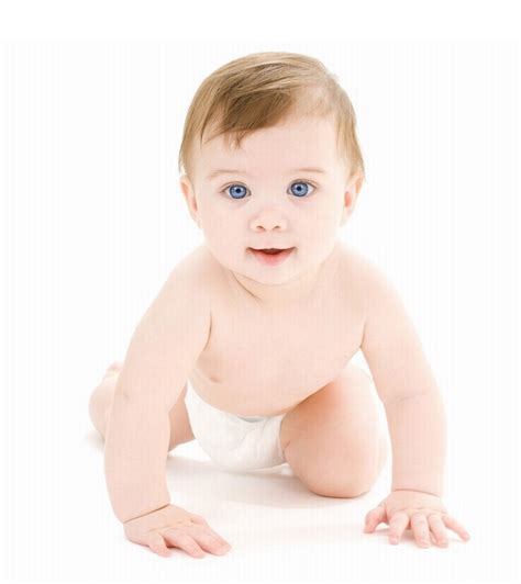 新款儿童可爱兔耳朵毛线发带婴儿2017欧美针织护耳宝宝时尚发带-阿里巴巴