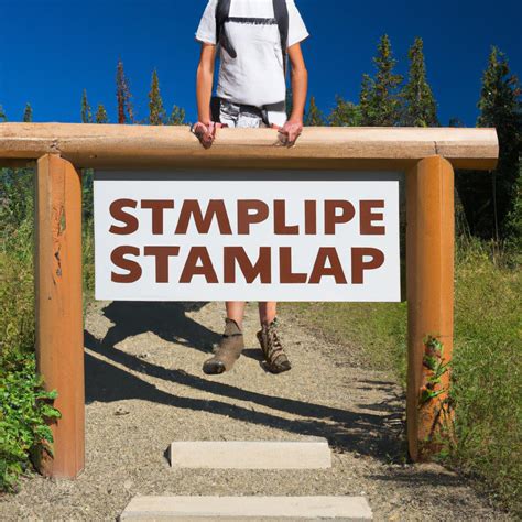 Stampede Trail AK: A Guide to Hiking Alaska's Famous Trail - TooLacks