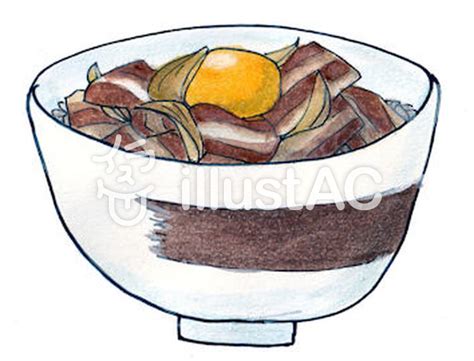 All Table Style Cell Formatting Commands ReportLab Python 的图像结果