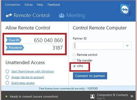 Image result for How to Remote into a Computer