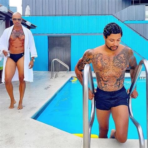 Image result for Jobber Trunks Vs Speedos