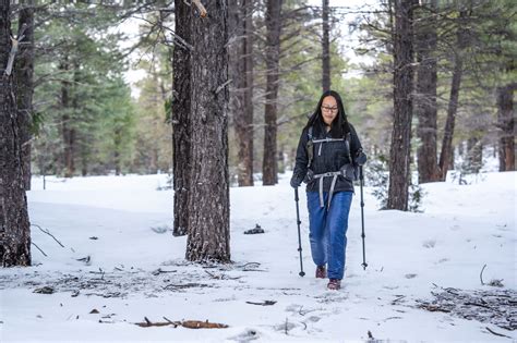 Image result for Backpacking Layering System