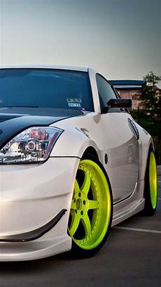 Sport Car Wallpapers For Iphone 5s by Hd Sports Cars Wallpapers For Apple Iphone 5 Sport Car Wallpapers For Iphone 5s
