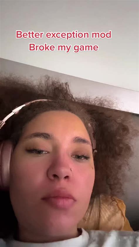 Image result for How to Install Better Exceptions