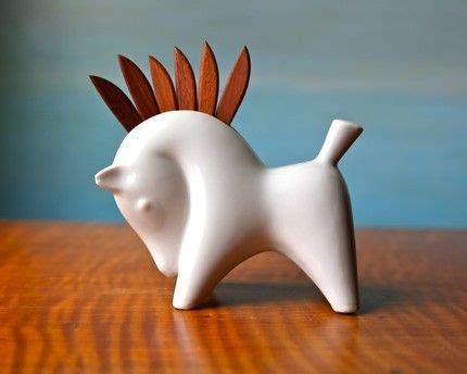 Image result for Toothpick Creations