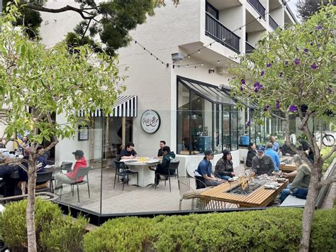 Alta Bakery & Cafe | See Monterey County, CA