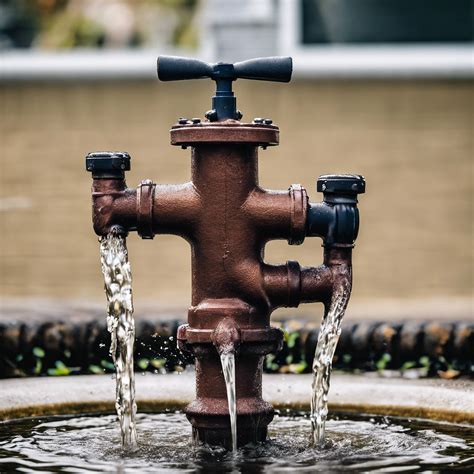 Image result for What Is a Backflow Device