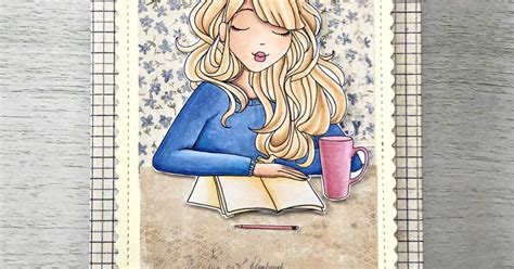 Image result for Interactive Folio Tutorial