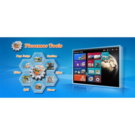 Format Factory Alternatives 的图像结果