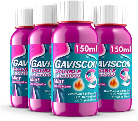 Acid Reflux Pregnancy Relief