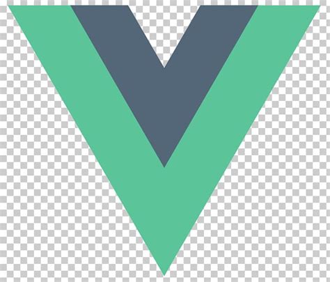 JavaScript Frameworks Logo 的图像结果